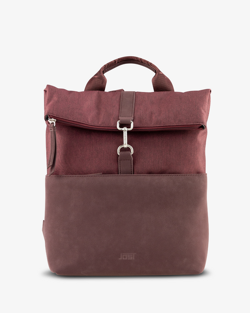 Jost Andoya Kurier Rucksack Small