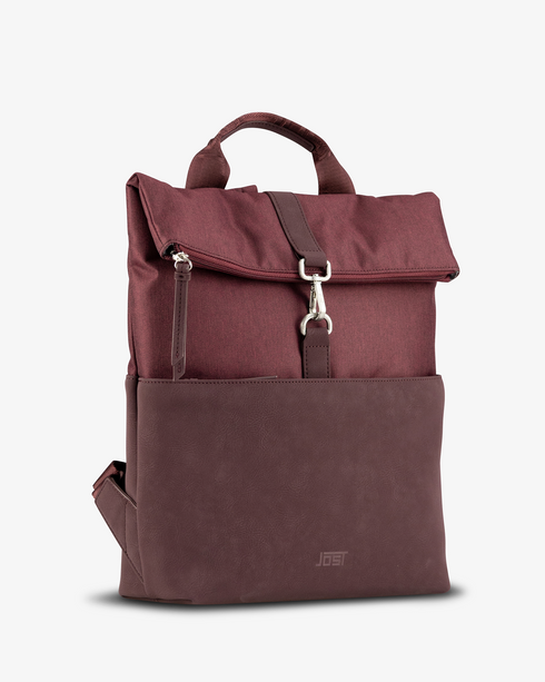 Jost Andoya Kurier Rucksack Small