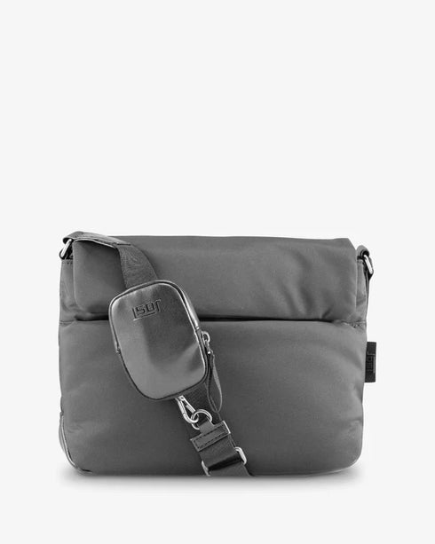 Jost Fallun Schultertasche