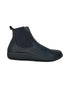 Stiefelette Damen