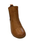 Stiefelette Damen