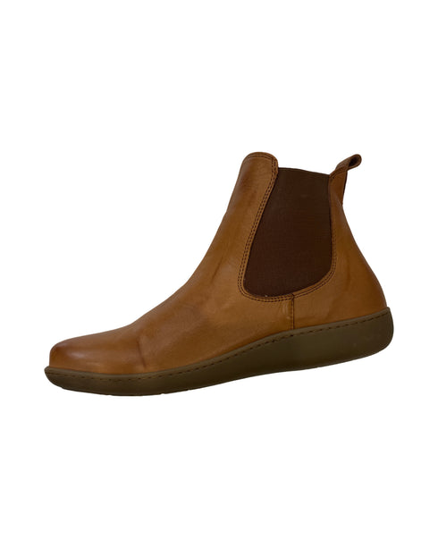 Stiefelette Damen