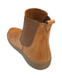 Stiefelette Damen