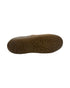 Stiefelette Damen