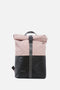 7Clouds Rolltop Rucksack Kira