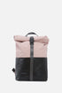 7Clouds Rolltop Rucksack Kira