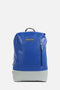 7Clouds Rucksack Novis Large