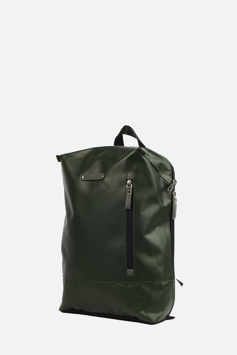7Clouds Rucksack Novis Small