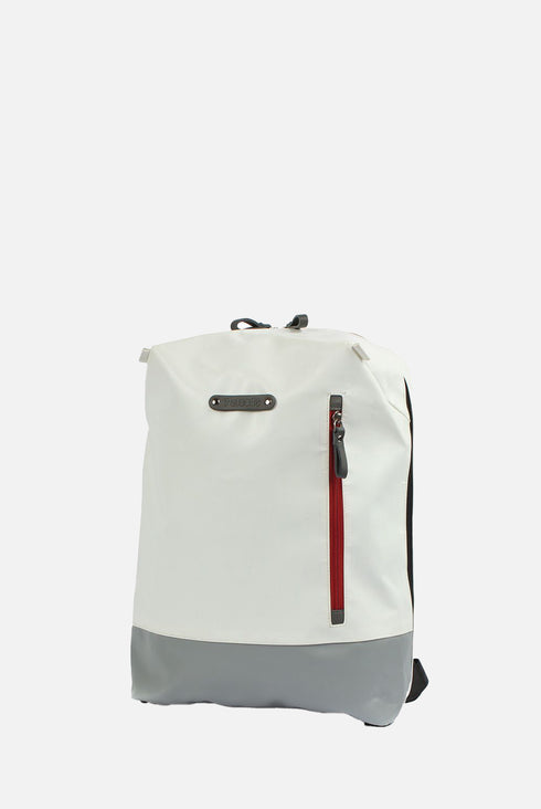 7Clouds Rucksack Novis Small