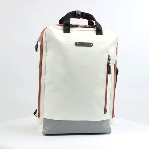 7Clouds Daypack Agal7-M