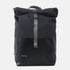 7Cloud Rolltop Rucksack Nomo