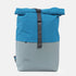 7Cloud Rolltop Rucksack Nomo