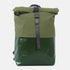 7Cloud Rolltop Rucksack Nomo