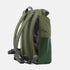 7Cloud Rolltop Rucksack Nomo