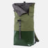 7Cloud Rolltop Rucksack Nomo