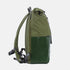 7Cloud Rolltop Rucksack Nomo