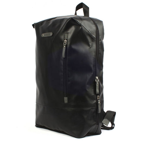 7Clouds Rucksack Novis Large