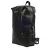 7Clouds Rucksack Novis Large