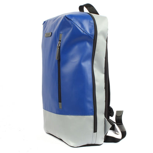 7Clouds Rucksack Novis Large