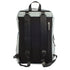7Clouds Rucksack Novis Large