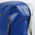 7Clouds Rucksack Novis Large