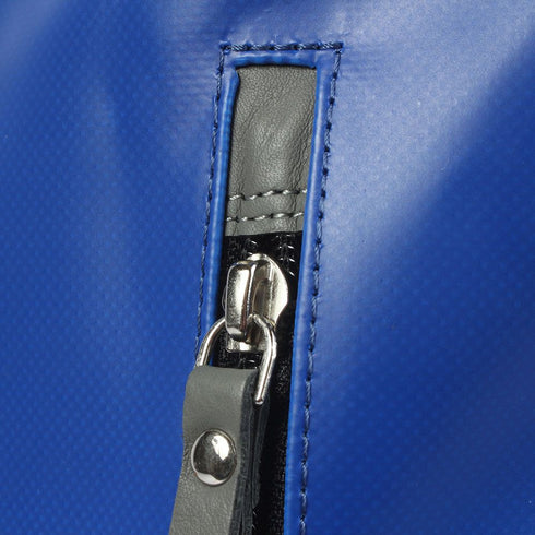 7Clouds Rucksack Novis Large