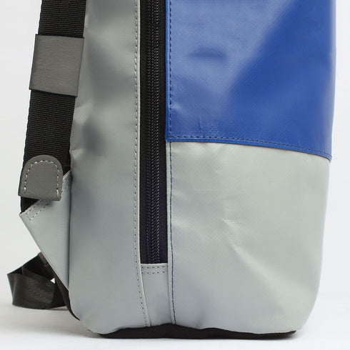 7Clouds Rucksack Novis Large