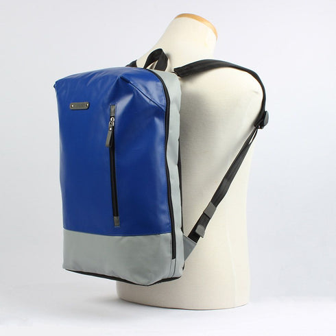 7Clouds Rucksack Novis Large