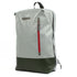7Clouds Rucksack Novis Large