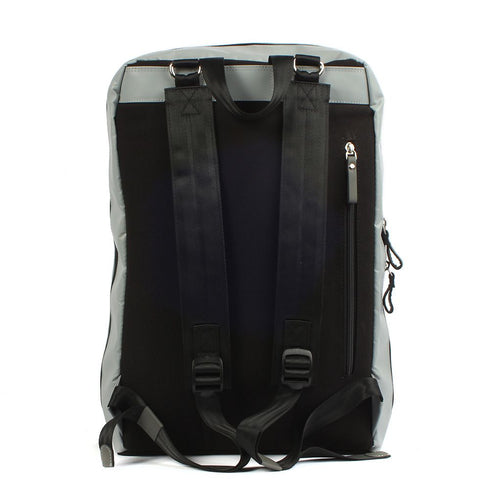 7Clouds Rucksack Novis Large