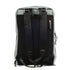 7Clouds Rucksack Novis Large