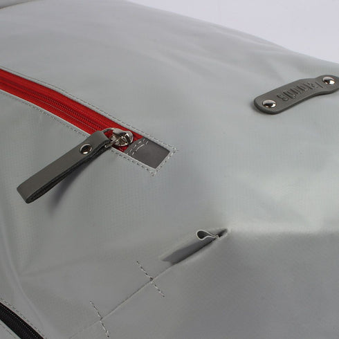 7Clouds Rucksack Novis Large