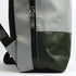 7Clouds Rucksack Novis Large