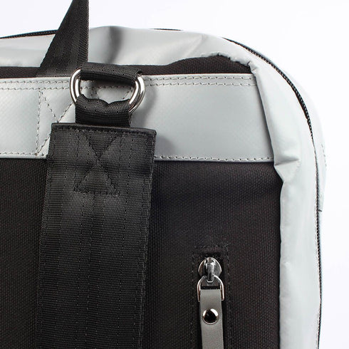 7Clouds Rucksack Novis Large