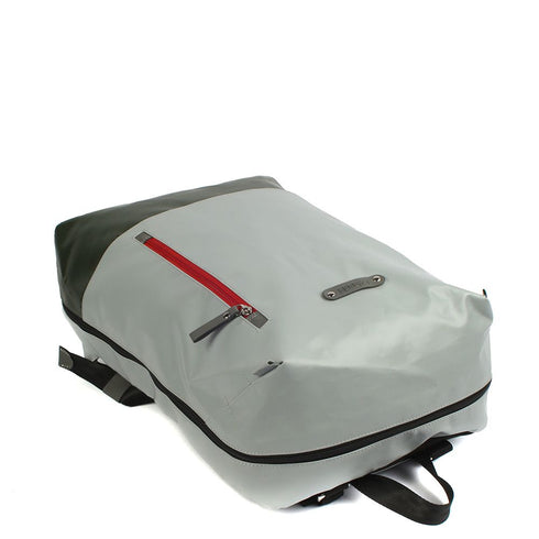 7Clouds Rucksack Novis Large