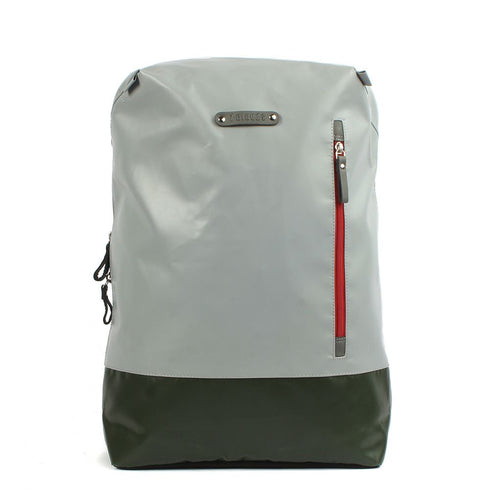7Clouds Rucksack Novis Large