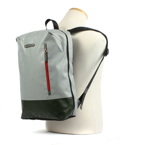 7Clouds Rucksack Novis Large