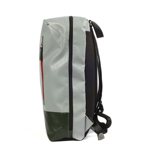 7Clouds Rucksack Novis Large