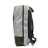 7Clouds Rucksack Novis Large