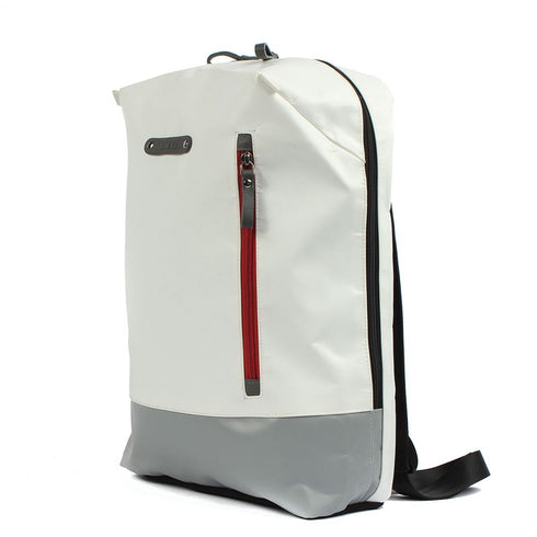 7Clouds Rucksack Novis Large