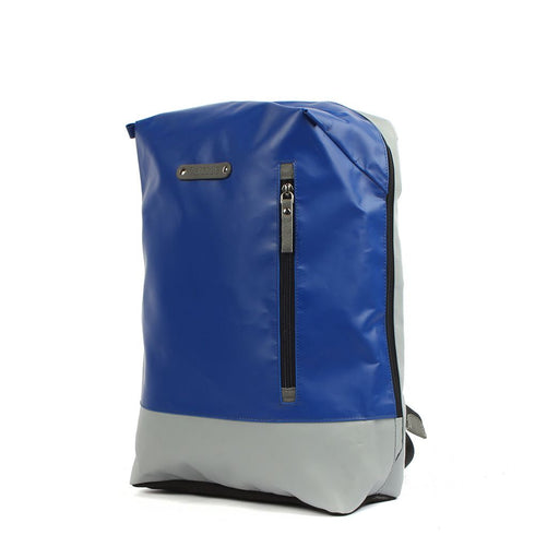 7Clouds Rucksack Novis Small