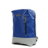 7Clouds Rucksack Novis Small