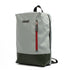 7Clouds Rucksack Novis Small