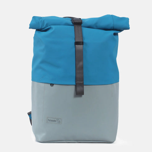 7Cloud Rolltop Rucksack Nomo