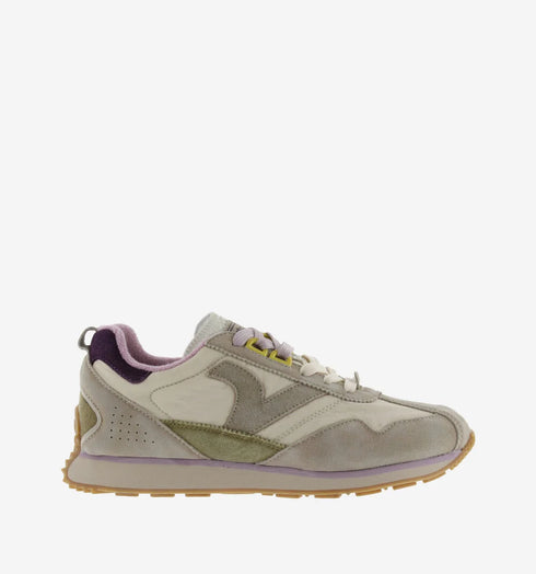 Victoria Sneaker Root