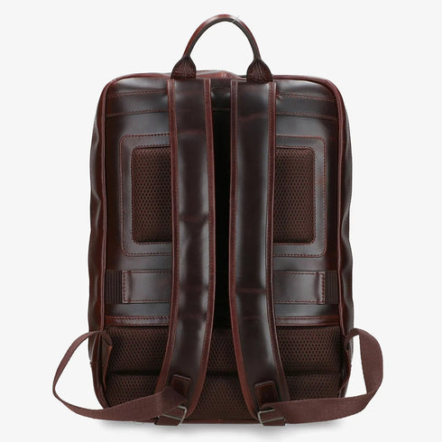 Jost Helsingborg Business Rucksack