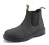Natural World Stiefelette Kara