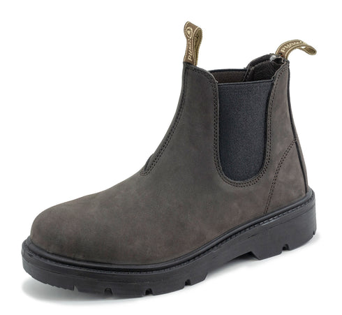 Natural World Stiefelette Kara