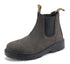 Natural World Stiefelette Kara