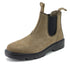 Natural World Stiefelette Kara